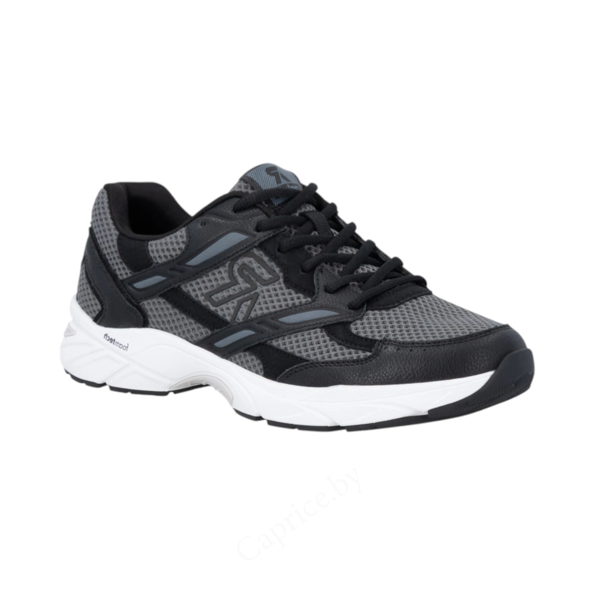 КРОССОВКИ RIEKER MEN АРТИКУЛ: U4200-45